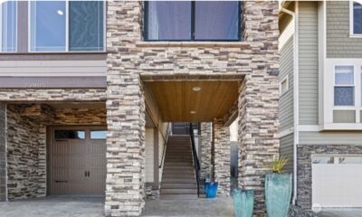 23905 43rd Avenue S, Kent, WA 98032 - Photo 3