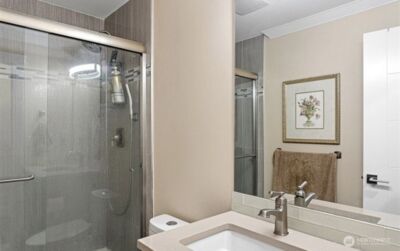23905 43rd Avenue S, Kent, WA 98032 - Photo 31