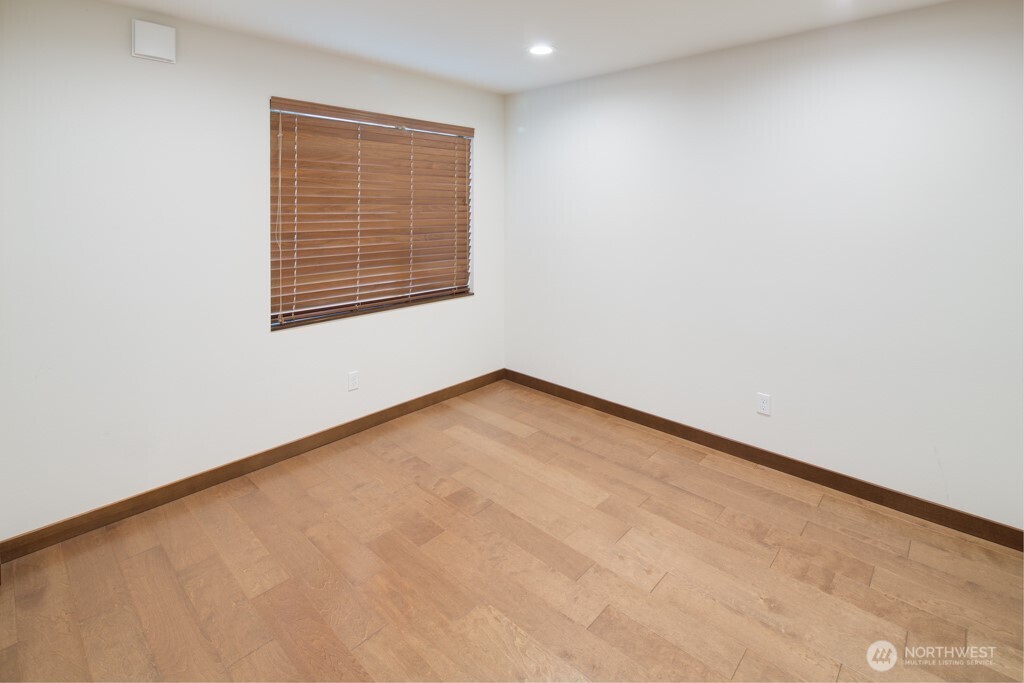 1531 NW 58th Street #A, Seattle, WA 98107