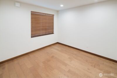 1531 NW 58th Street #A, Seattle, WA 98107 - Photo 11