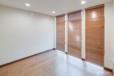 1531 NW 58th Street #A, Seattle, WA 98107 - Photo 12