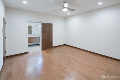 1531 NW 58th Street #A, Seattle, WA 98107 - Photo 13