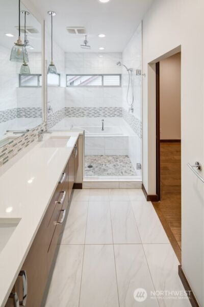 1531 NW 58th Street #A, Seattle, WA 98107 - Photo 14