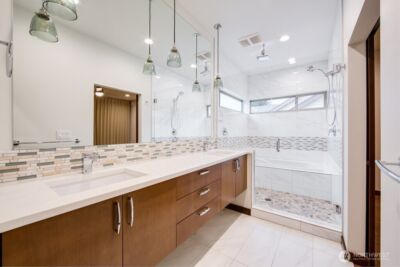 1531 NW 58th Street #A, Seattle, WA 98107 - Photo 15