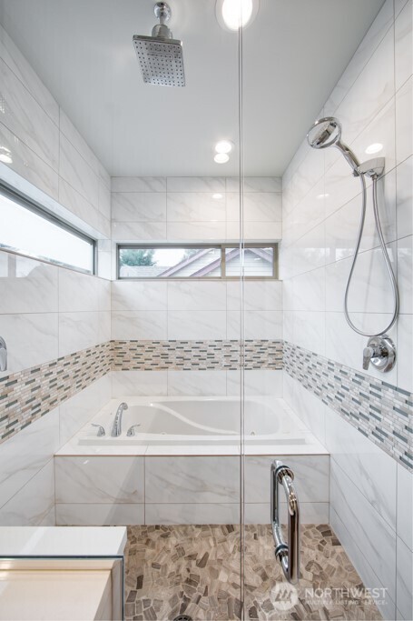 1531 NW 58th Street #A, Seattle, WA 98107