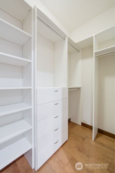 1531 NW 58th Street #A, Seattle, WA 98107 - Photo 17