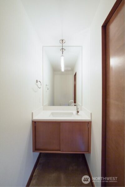 1531 NW 58th Street #A, Seattle, WA 98107 - Photo 8