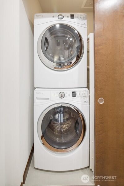 1531 NW 58th Street #A, Seattle, WA 98107 - Photo 9