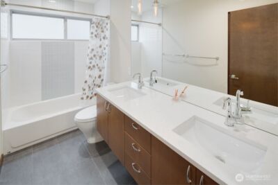 1531 NW 58th Street #A, Seattle, WA 98107 - Photo 10