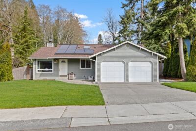 4813 150th Place SW, Edmonds, WA 98026