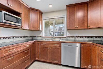 4813 150th Place SW, Edmonds, WA 98026 - Photo 11