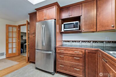 4813 150th Place SW, Edmonds, WA 98026 - Photo 12