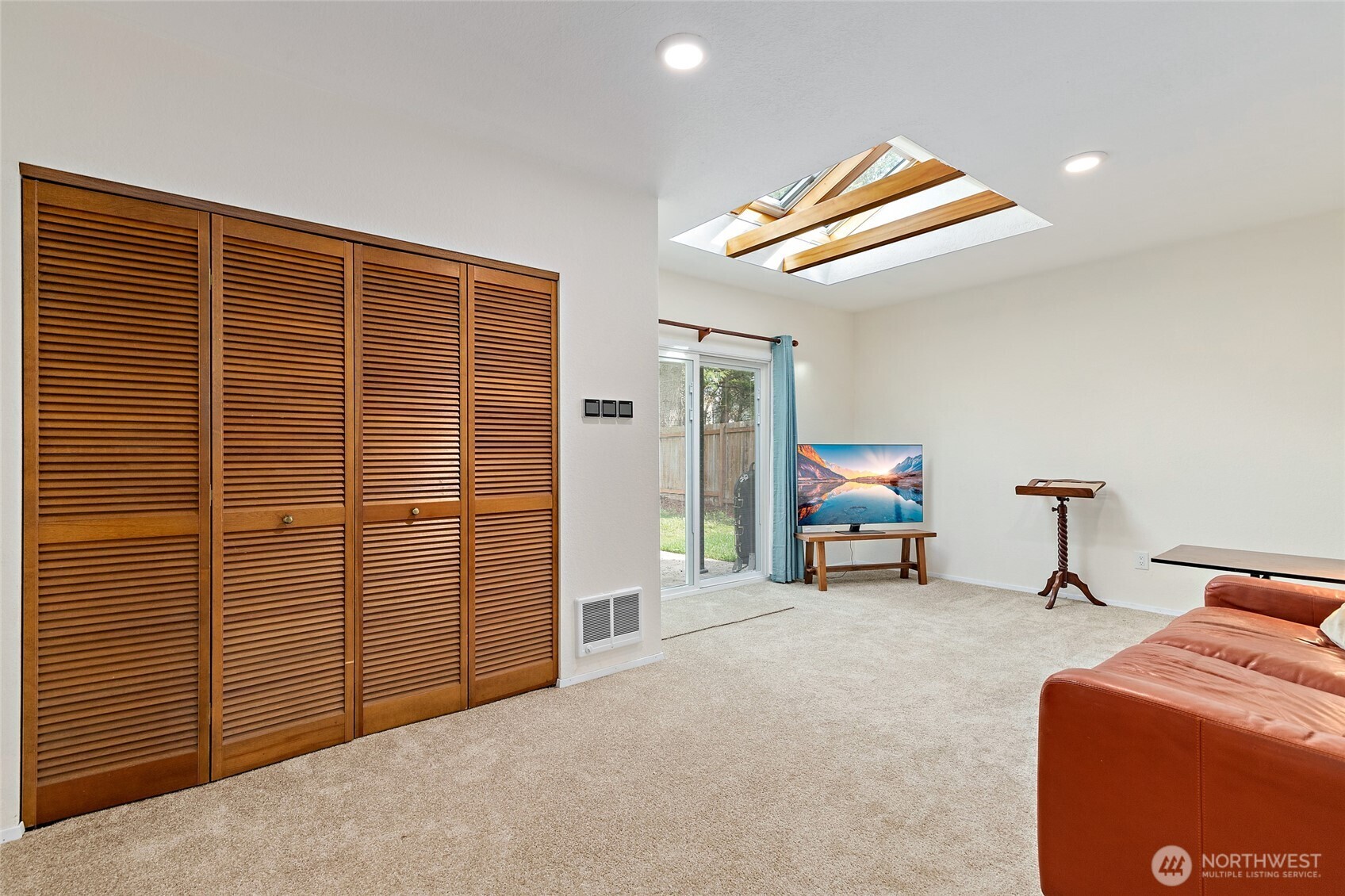 4813 150th Place SW, Edmonds, WA 98026