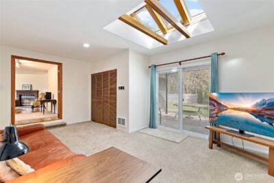 4813 150th Place SW, Edmonds, WA 98026 - Photo 14