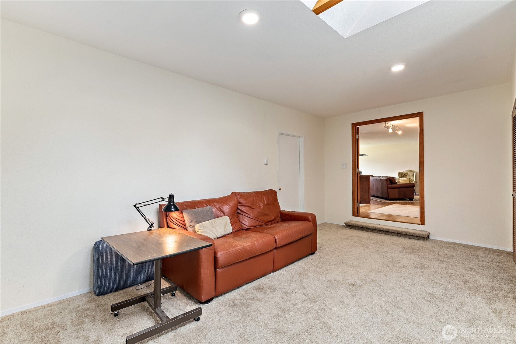 4813 150th Place SW, Edmonds, WA 98026