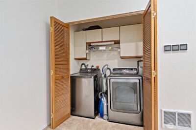 4813 150th Place SW, Edmonds, WA 98026 - Photo 16