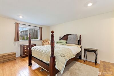 4813 150th Place SW, Edmonds, WA 98026 - Photo 17