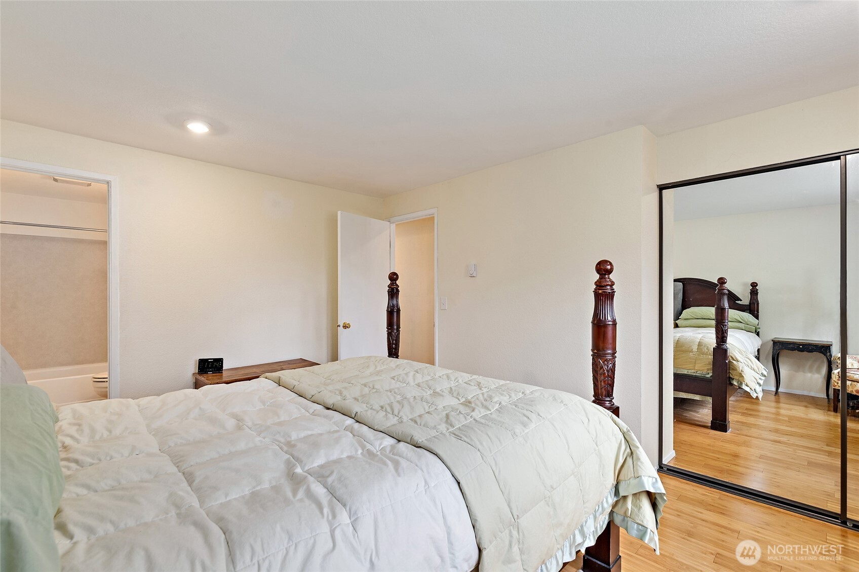 4813 150th Place SW, Edmonds, WA 98026