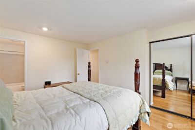 4813 150th Place SW, Edmonds, WA 98026 - Photo 18
