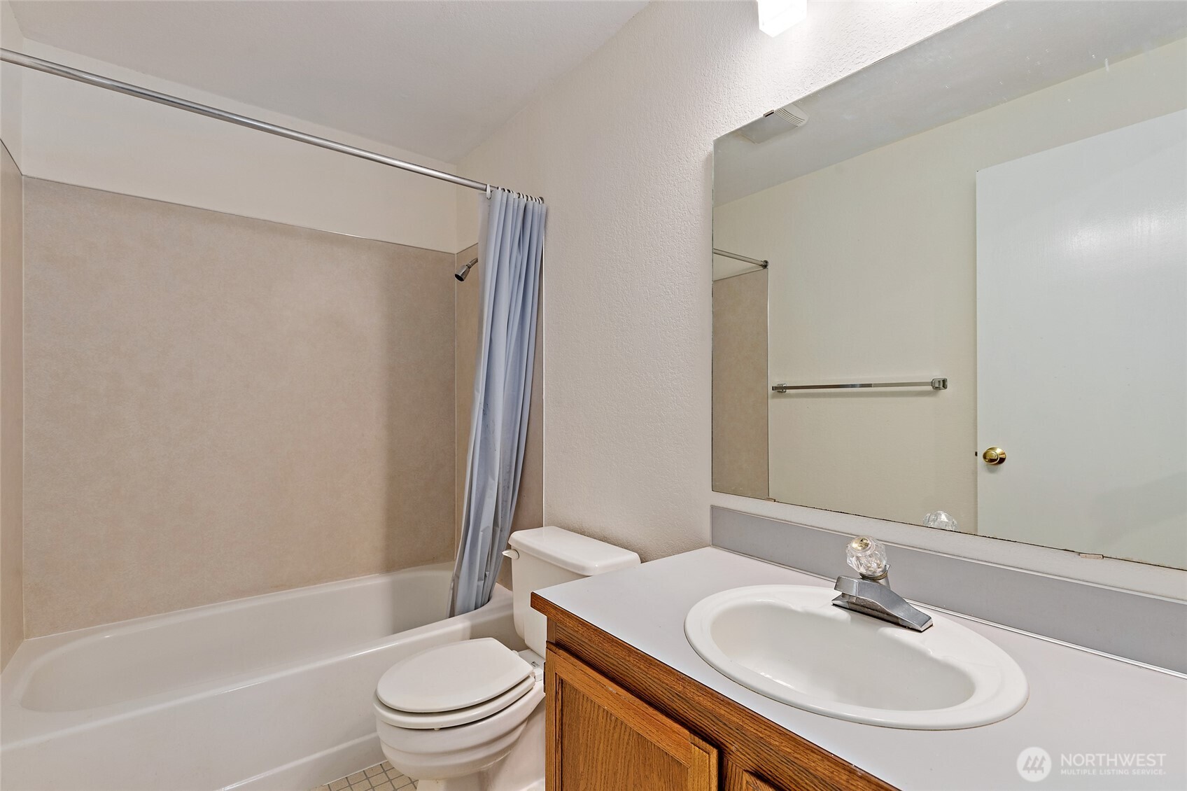 4813 150th Place SW, Edmonds, WA 98026