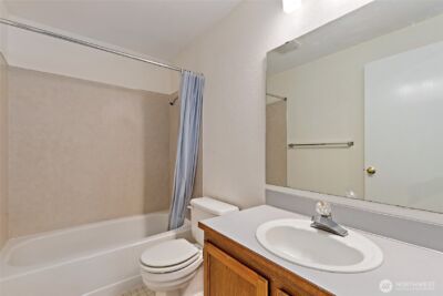 4813 150th Place SW, Edmonds, WA 98026 - Photo 19