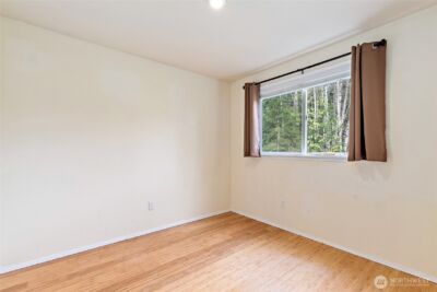4813 150th Place SW, Edmonds, WA 98026 - Photo 20