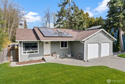 4813 150th Place SW, Edmonds, WA 98026 - Photo 2