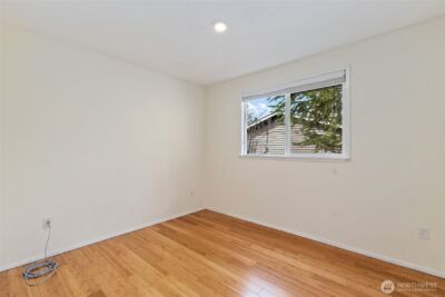 4813 150th Place SW, Edmonds, WA 98026 - Photo 21