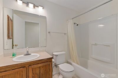 4813 150th Place SW, Edmonds, WA 98026 - Photo 22