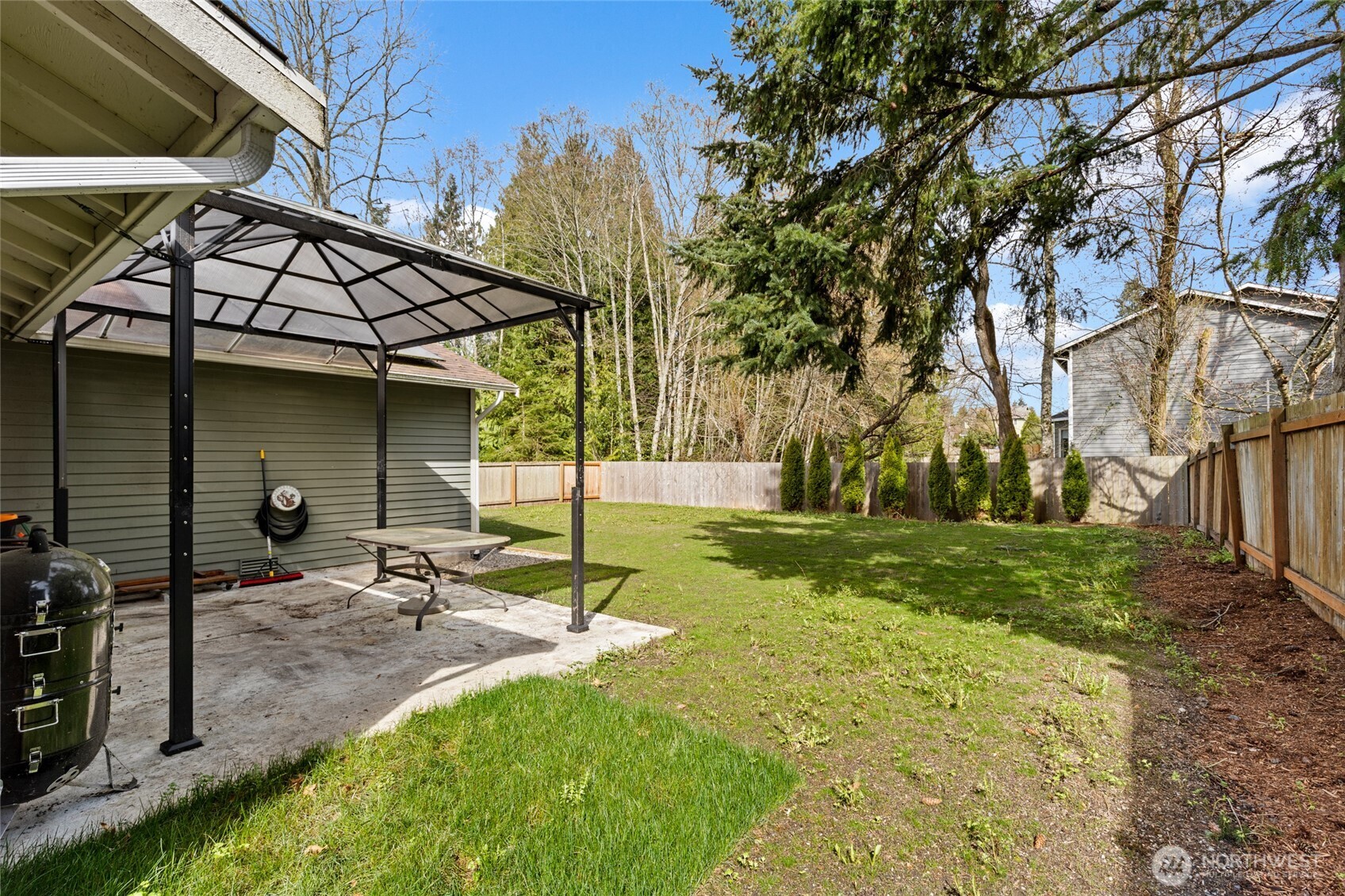 4813 150th Place SW, Edmonds, WA 98026