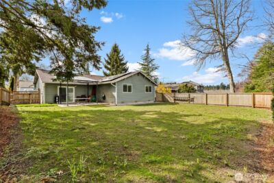 4813 150th Place SW, Edmonds, WA 98026 - Photo 24