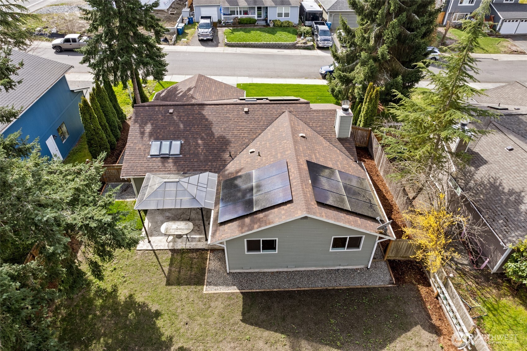 4813 150th Place SW, Edmonds, WA 98026