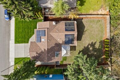 4813 150th Place SW, Edmonds, WA 98026 - Photo 26