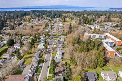 4813 150th Place SW, Edmonds, WA 98026 - Photo 27