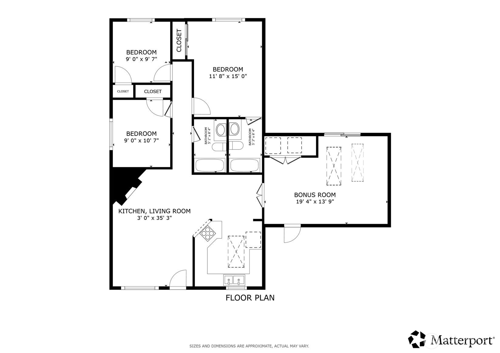 4813 150th Place SW, Edmonds, WA 98026