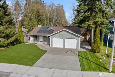 4813 150th Place SW, Edmonds, WA 98026 - Photo 3