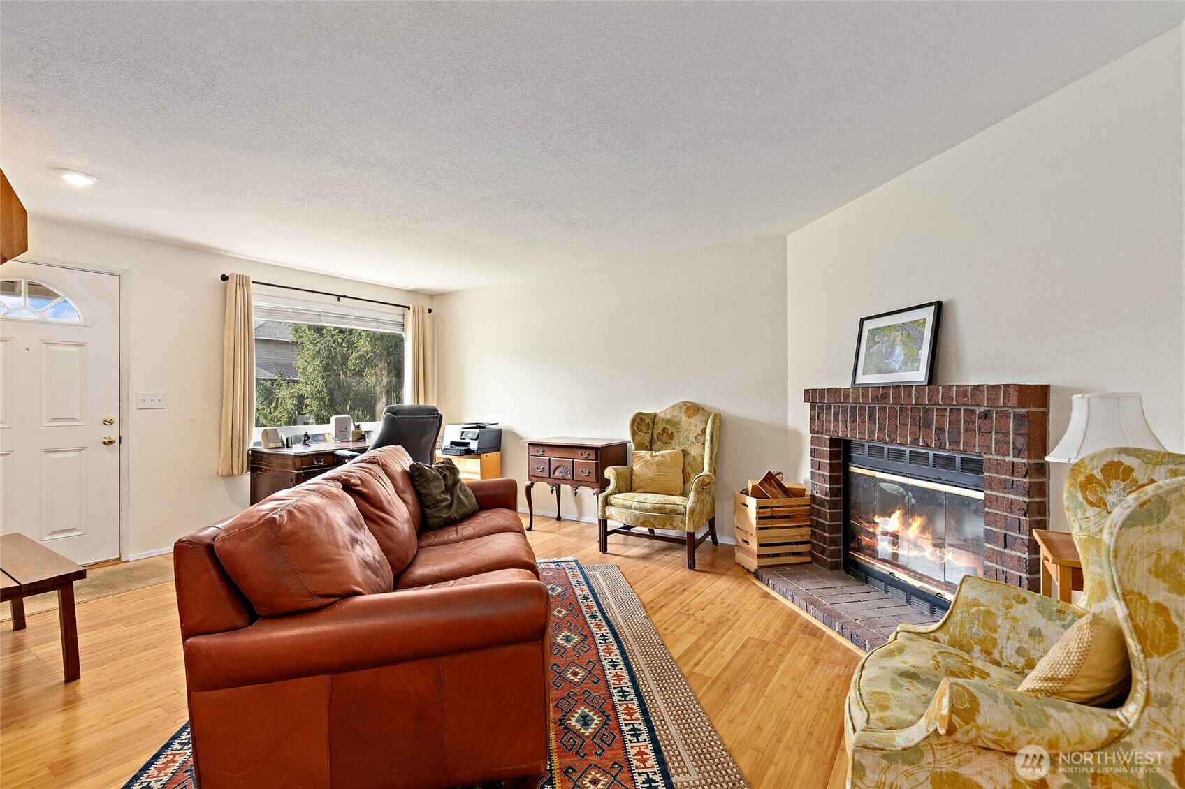 4813 150th Place SW, Edmonds, WA 98026