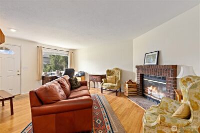 4813 150th Place SW, Edmonds, WA 98026 - Photo 4