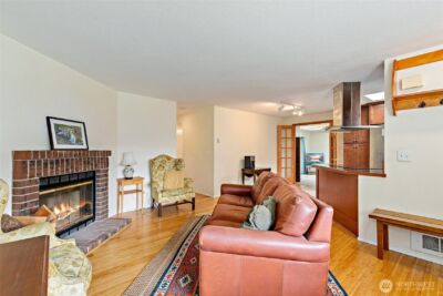 4813 150th Place SW, Edmonds, WA 98026 - Photo 5
