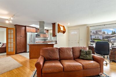 4813 150th Place SW, Edmonds, WA 98026 - Photo 6