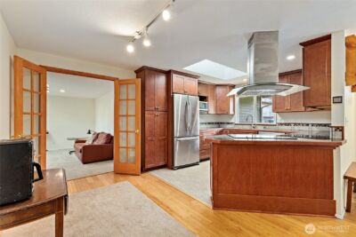 4813 150th Place SW, Edmonds, WA 98026 - Photo 7