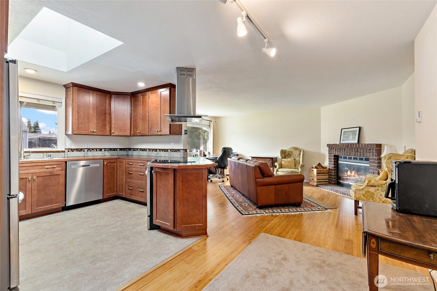 4813 150th Place SW, Edmonds, WA 98026