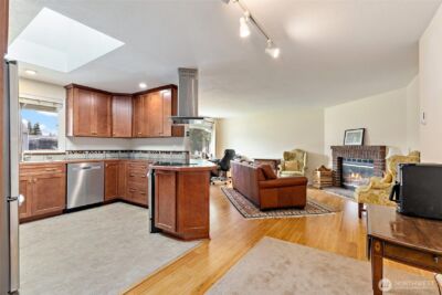 4813 150th Place SW, Edmonds, WA 98026 - Photo 8