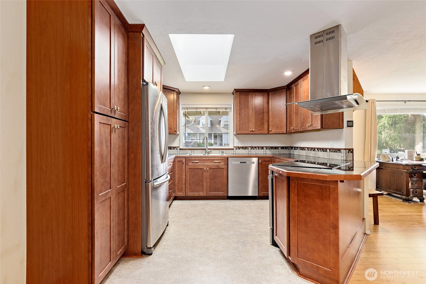 4813 150th Place SW, Edmonds, WA 98026