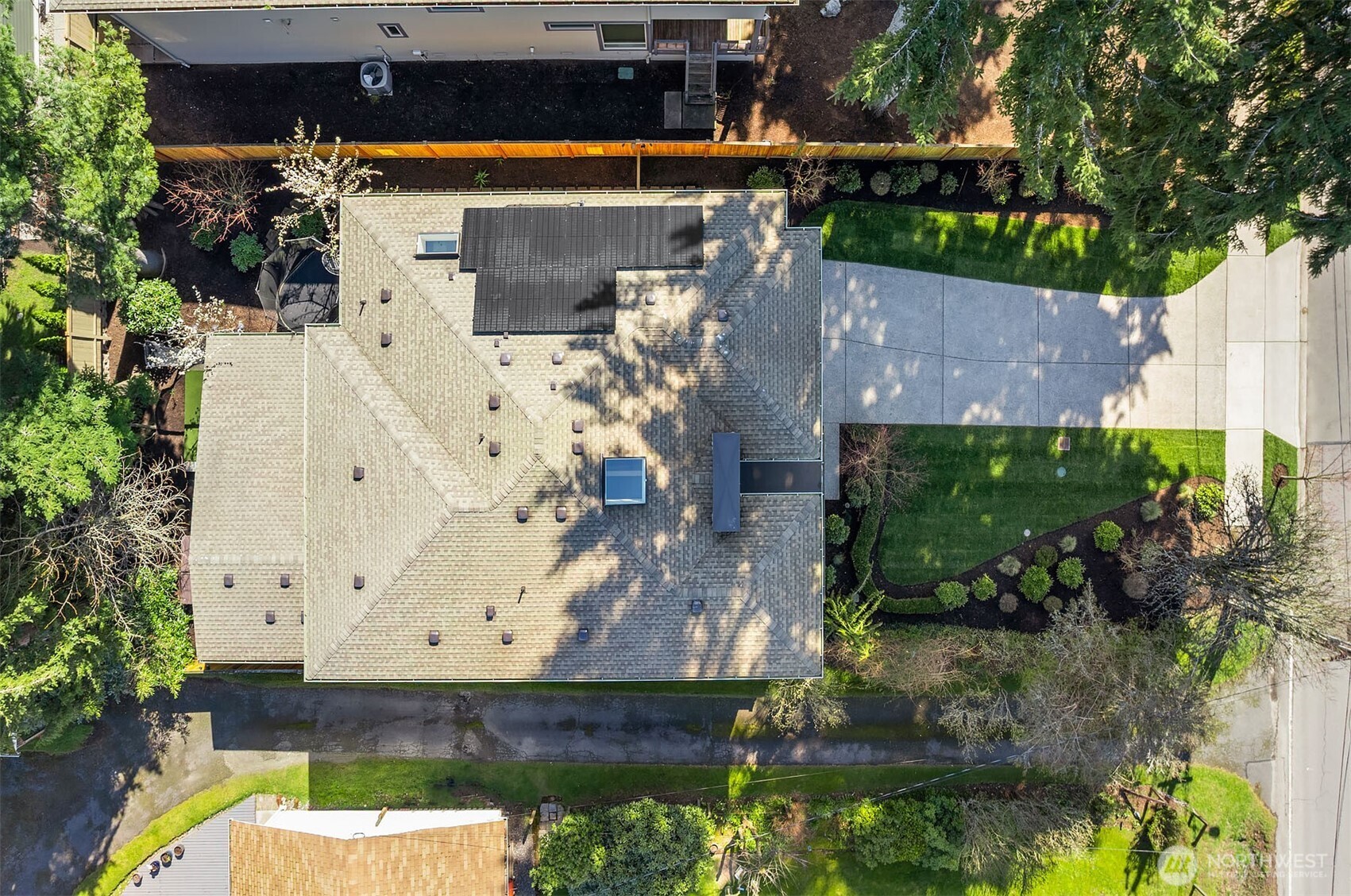 7322 124th Avenue NE, Kirkland, WA 98033