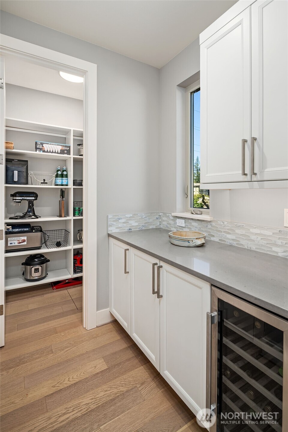 7322 124th Avenue NE, Kirkland, WA 98033