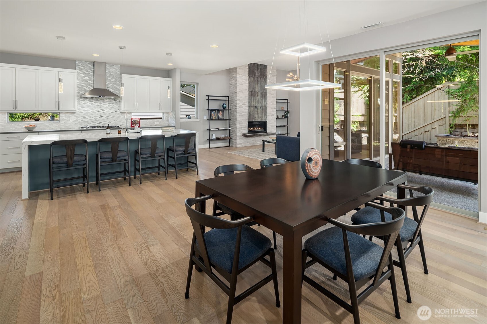 7322 124th Avenue NE, Kirkland, WA 98033