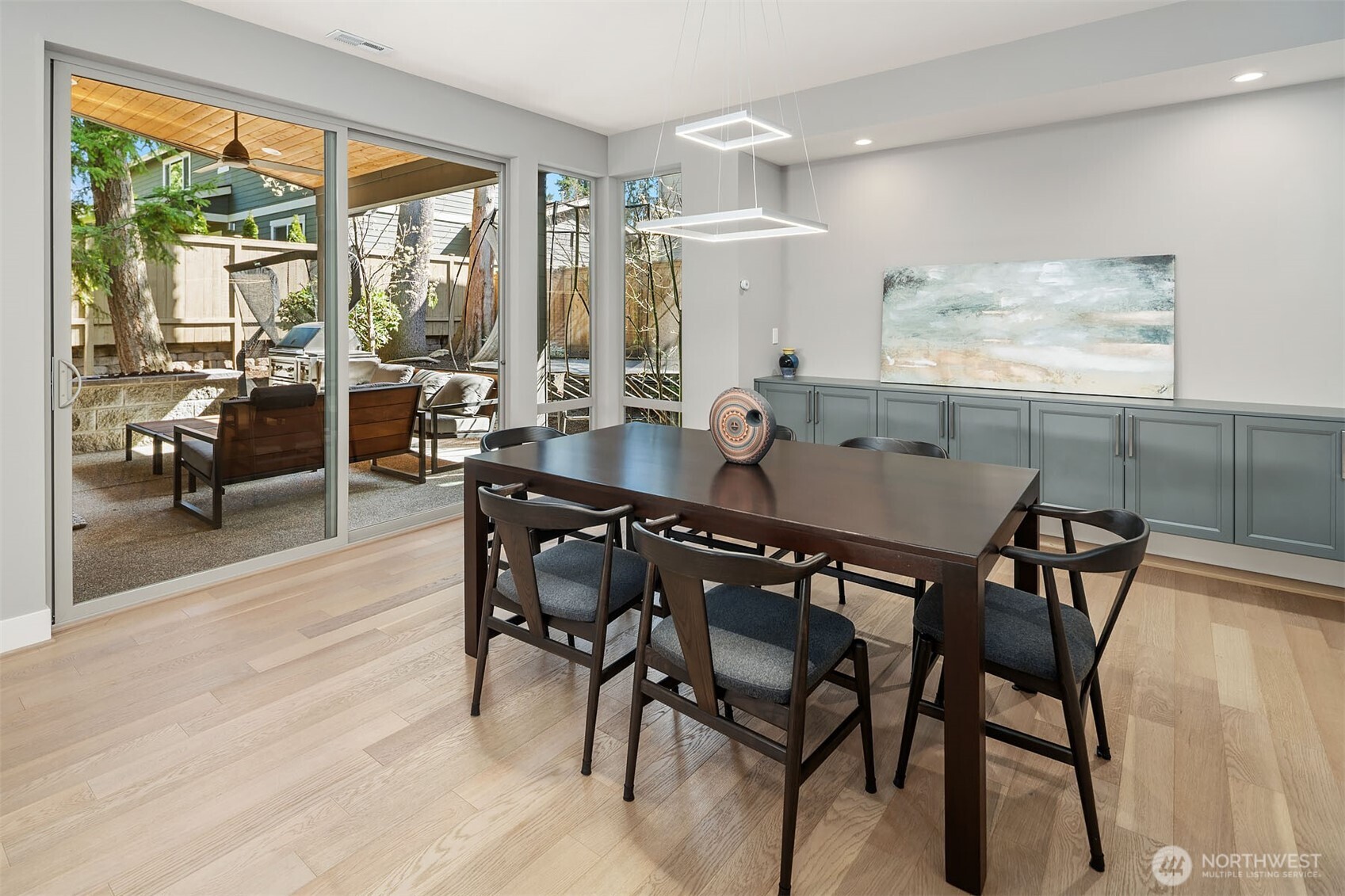 7322 124th Avenue NE, Kirkland, WA 98033