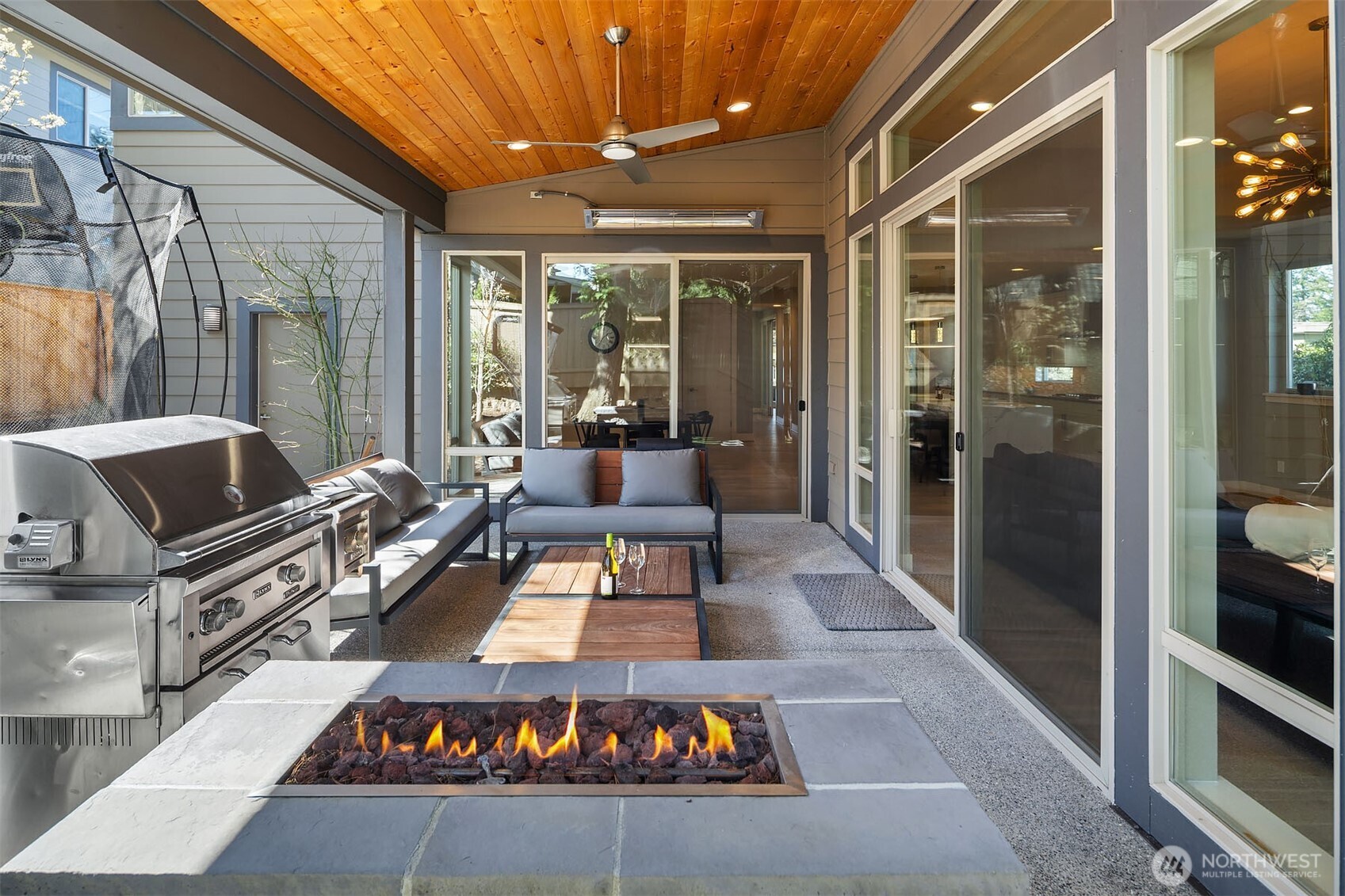 7322 124th Avenue NE, Kirkland, WA 98033