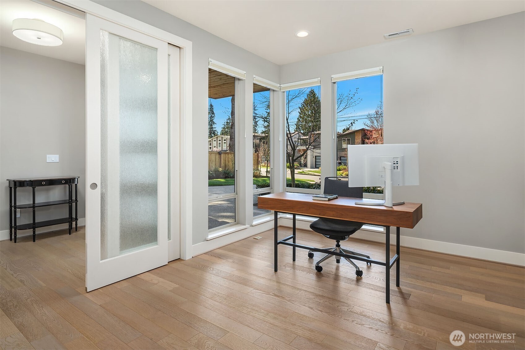 7322 124th Avenue NE, Kirkland, WA 98033